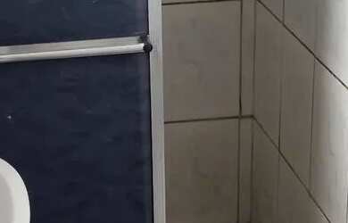 Imagem 6: Vendo ou troco por apartamento