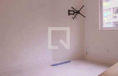 Imagem 8: Apartamento para Aluguel - Copacabana, 1 Quarto, 50 m2
