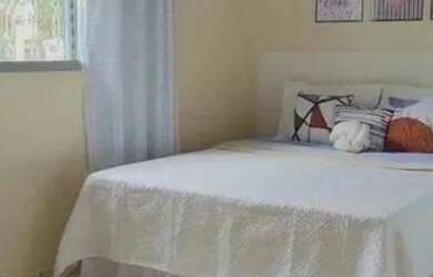 Imagem 4: Casa para venda em Amaralina