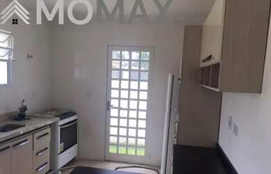 Imagem 15: VARGEM GRANDE PAULISTA - Casa de Condomínio - Narita Garden