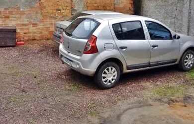 Imagem 12: Alugo Casa Quarto com aluguel por R$550 /mês