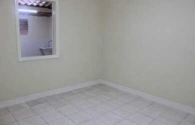 Imagem 15: Casa vila São Jorge -. 270m² de Área, 3 Vagas na garageme4 Dormitórios