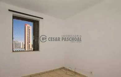 Imagem 8: Apartamento Padrão Jardim Paulista - apartamento no Jardim Paulista, lazer completo, ótima