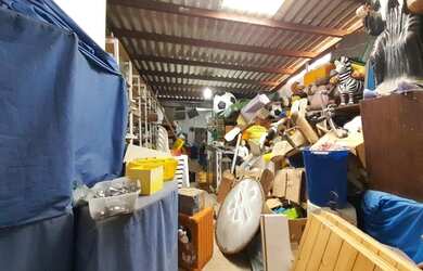 Imagem 7: Loja para Venda em Salvador, Nazaré, 1 banheiro