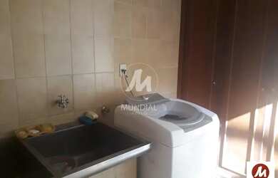 Imagem 15: Casa térrea na rua 3 dormitórios/suite, cozinha planejada