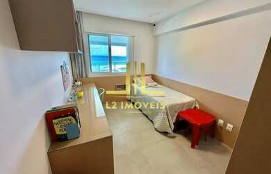 Imagem 10: Apartamento à venda no bairro Armação - Salvador/BA