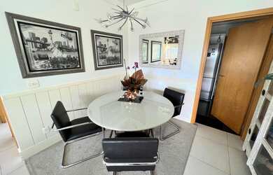 Imagem 6: Apartamento para aluguel com 113 metros quadrados