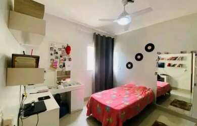 Imagem 13: CASA 3/4 RIO VERMELHO. 100m² de Área, 1 Vaga na garageme3 Dormitórios