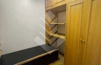 Imagem 2: Apartamento no Paissandu para locação - Nova Friburgo - RJ