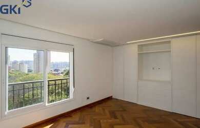 Imagem 11: Granja Julieta Cobertura 397m², Piscina Privativa. Alto Padrão