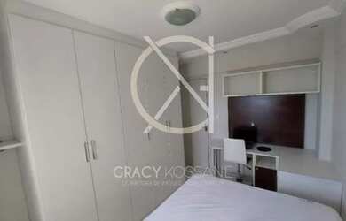 Imagem 3: PRAIAS DO MÉXICO/ PONTO NOVO