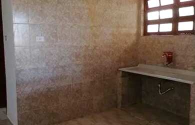 Imagem 6: CASA A VENDA EM SUSSUARANA