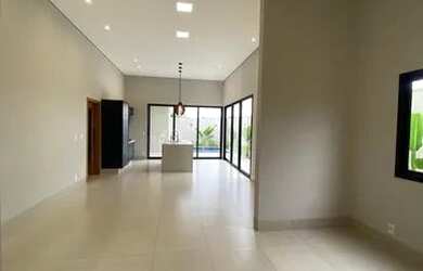 Imagem 5: Térrea para venda com 276 metros quadrados com 3 quartos