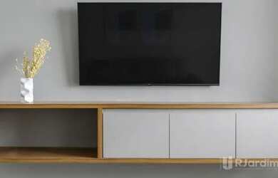 Imagem 5: Apartamento para alugar com 2 quartos, 80 m² - Copacabana - Rio de Janeiro/RJ