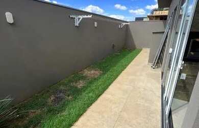 Imagem 10: Casa com 3 dormitórios, 146 m² - venda por R$ 850.000,00 ou aluguel...