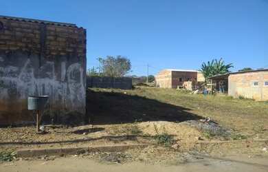 Imagem 3: Ágio de lote. Imóvel novo