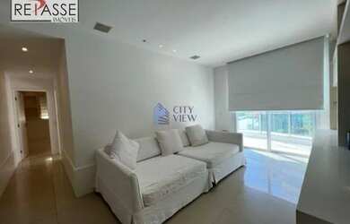 Imagem 8: Apartamento com 4 dormitórios, 292 m² - venda por R$ 7.000.000,00 ou...