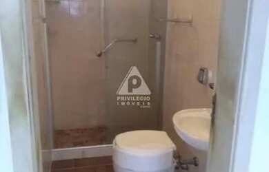 Imagem 12: Apartamento à venda, 2 quartos, 1 suíte, 1 vaga, Tijuca - RIO DE JANEIRO/RJ