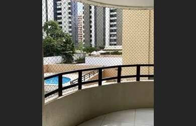 Imagem 3: Vendo apartamento Pituba Ville