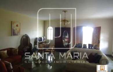 Imagem 12: Casa sobrado na rua 4 dormitórios/suite, cozinha planejada