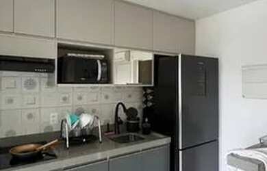 Imagem 7: Apartamento a venda no Fatto Torres de São José, Jundiaí