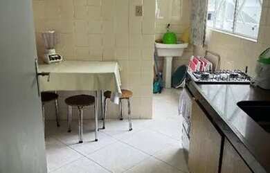 Imagem 2: Aluguel estudante 50 metros do mar