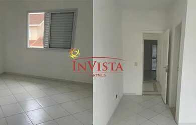 Imagem 9: Casa a venda em Arujá. Piscina, Churrasqueira, 201m² de Áreae4 Vagas...