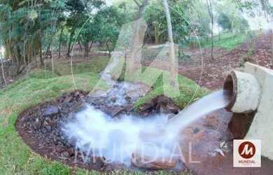 Imagem 10: Terreno terreno em condominio fechado , portaria 24hs, espaço gourmet,...