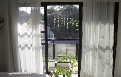 Imagem 12: Condomínio Edifício Casa Nobre - Belíssimo apartamento