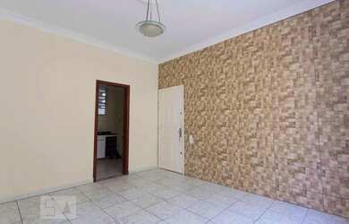 Imagem 2: Apartamento para Aluguel - Santa Rosa , 3 Quartos, 75 m2