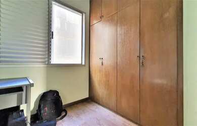 Imagem 12: Apartamento com 3 dormitórios, 100 m² - venda por R$ 597.000,00 ou aluguel...