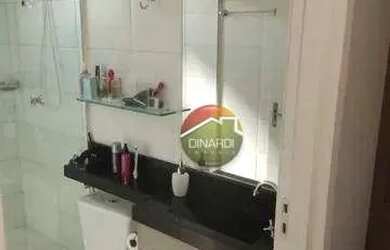 Imagem 5: Apartamento com 2 dormitórios para alugar, 48 m² por R$ 1.595/mês -...