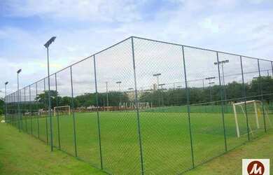 Imagem 10: Terreno terreno em condominio fechado , portaria 24hs, em condomínio...