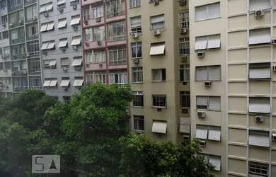 Imagem 7: Apartamento para Aluguel - Copacabana, 2 Quartos, 75 m2