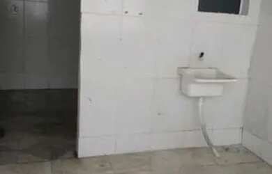 Imagem 5: Casa para venda em Alto do Coqueirinho - Salvador - Bahia