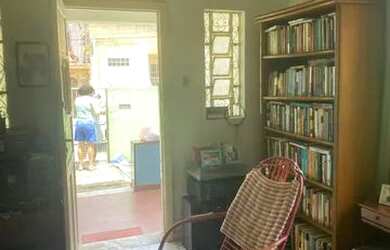 Imagem 2: Casa 02 Dorm. em Porto Novo - São Gonçalo