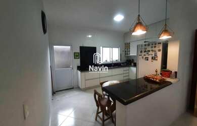 Imagem 16: Linda casa a venda em Condomínio fechado Terras de Atibaia 1 em Atibaia...