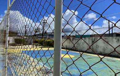 Imagem 5: Apartamento de 103 m² na melhor localização do do Prado por R$ 290 mil