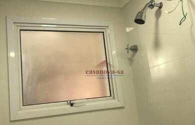 Imagem 8: Apartamento com 3 dormitórios, 97 m² - venda por R$ 820.000,00 ou aluguel por R$ 3.850,00