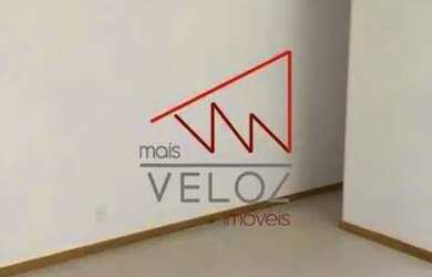 Imagem 10: Apartamento para venda com 65 metros quadrados com 2 quartos em Leblon - Rio de Janeiro