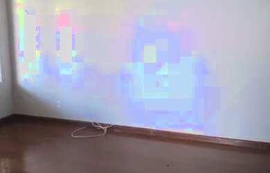 Imagem 5: Casa à venda, 188 m² por R$ 620.000,00 - Jardim Paulista - Ribeirão...