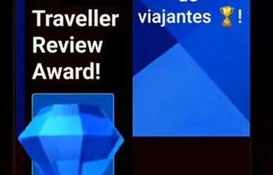 Imagem 15: Apto mobiliado bairro João XXIII aluguel por diárias e temporada