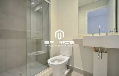 Imagem 12: STUDIO RESIDENCIAL em São Paulo - SP, Pinheiros