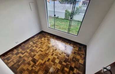 Imagem 9: ALUGUE LINDA CASA NO BAIRRO SÃO BRAZ COM SEU CARTÃO DE CRÉDITO