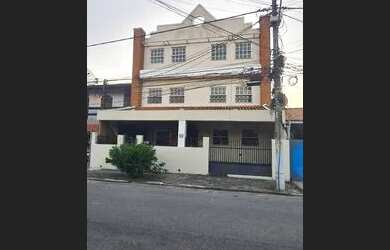 Imagem: O depósito possui 225m² de Área e Imóvel mobiliado e está