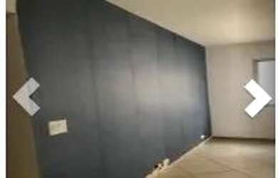 Imagem 13: Apartamento para aluguel e venda possui 60 metros quadrados com 2 quartos...