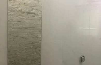 Imagem 11: CASA EM CONDOMÍNIO - CONDOMÍNIO ARUJÁ COUNTRY CLUB - SP