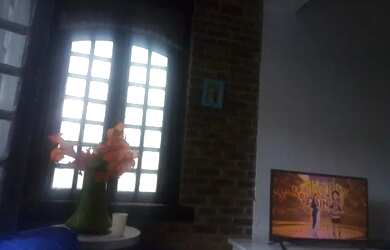 Imagem 2: Casa em Amaralina 3/4