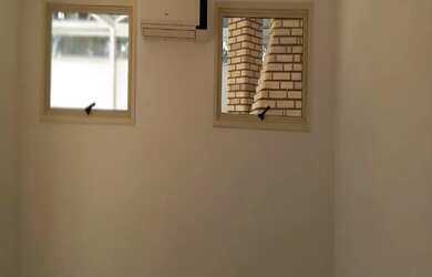 Imagem 11: SANTANA DE PARNAÍBA - Casa de Condomínio - TAMBORÉ