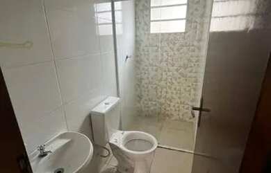 Imagem 5: Casa para alugar no Ribeiropolis PG